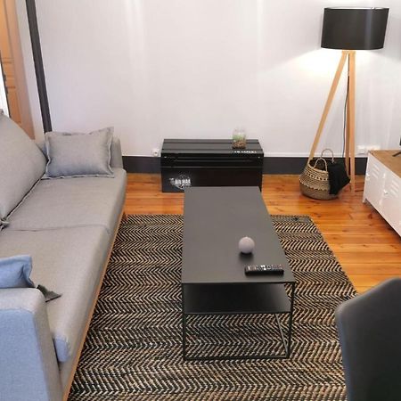Apartmán Coup De Coeur 42 M2 ! Hyper Centre Limoges Gare Exteriér fotografie